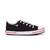 ZAPATILLAS TOPPER NOVA LOW + NG (T83301) en internet