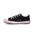 ZAPATILLAS TOPPER NOVA LOW + NG (T83301) - Limite Deportes