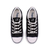 ZAPATILLAS TOPPER NOVA LOW + NG (T83301) - tienda online