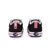 Imagen de ZAPATILLAS TOPPER NOVA LOW + NG (T83301)