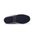 ZAPATILLAS TOPPER NOVA LOW + NG (T83301) - tienda online
