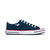 ZAPATILLAS TOPPER NOVA LOW + AZ INSG (T83302) en internet