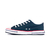 ZAPATILLAS TOPPER NOVA LOW + AZ INSG (T83302) - tienda online
