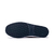 ZAPATILLAS TOPPER NOVA LOW + AZ INSG (T83302)