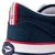 ZAPATILLAS TOPPER NOVA LOW + AZ INSG (T83302)