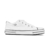 ZAPATILLAS TOPPER NOVA LOW + BC/GR/NG (T83304) en internet