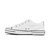 ZAPATILLAS TOPPER NOVA LOW + BC/GR/NG (T83304) - Limite Deportes