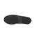 ZAPATILLAS TOPPER NOVA LOW + BC/GR/NG (T83304) - tienda online
