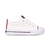 ZAPATILLAS TOPPER PROFESIONAL NINO + BC (T88030) en internet