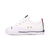 ZAPATILLAS TOPPER PROFESIONAL NINO + BC (T88030) - Limite Deportes