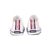 ZAPATILLAS TOPPER PROFESIONAL NINO + BC (T88030) - comprar online