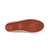ZAPATILLAS TOPPER PROFESIONAL + NG (T89607) en internet
