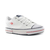 ZAPATILLAS TOPPER NOVA LOW BC (T89613) en internet