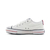 ZAPATILLAS TOPPER NOVA LOW BC (T89613) - Limite Deportes