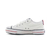 ZAPATILLAS TOPPER NOVA LOW BC (T89613) - tienda online