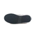 Imagen de ZAPATILLAS TOPPER NOVA LOW BC (T89613)