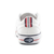 ZAPATILLAS TOPPER NOVA LOW BC (T89613) - tienda online