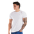 REMERA TAVERNITI ALG FORTALEZA BC H (TA09234601)