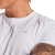 REMERA TAVERNITI ALG FORTALEZA BC H (TA09234601) - comprar online