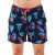 SHORT TAVERNITI MICRO BAÑO KENIA AZOC H (TA11854633)