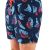 SHORT TAVERNITI MICRO BAÑO KENIA AZOC H (TA11854633) - comprar online