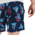 SHORT TAVERNITI MICRO BAÑO KENIA AZOC H (TA11854633) en internet