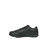 Imagen de BOTINES TOPPER SAN CIRO V KIDS NG