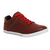 ZAPATILLAS BANDO M762 EMIRATES RJ en internet