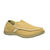 ZAPATOS CROCS SANTA CRUZ MRCL - tienda online