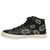 Imagen de ZAPATILLAS JOHN FOOS RELEVANCE BLACK