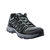 ZAPATILLAS SALOMON ARAMIS M NG/VD en internet
