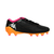 BOTINES KAPPA PLAYER PRO FG 2 NG/FX/NJ - Limite Deportes