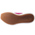 ZAPATILLAS NEW BALANCE W LAZR MP VT - Limite Deportes