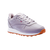 Imagen de ZAPATILLAS REEBOK CLASSIC LEATHER PURE W GR