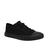 Imagen de ZAPATILLAS JOHN FOOS TOTALLY BLACK