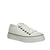 ZAPATILLAS JOHN FOOS ALL NIGHT WHITE en internet