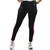CALZA KDY LARGA POLI PALMER NG/FX D - tienda online