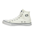 Imagen de ZAPATILLAS JOHN FOOS BLANCO CLASSIC