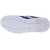 ZAPATILLAS REEBOK CLASSIC LEATHER W AZ/BC - Limite Deportes