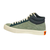 Imagen de ZAPATILLAS JOHN FOOS BLEND ONE MIST