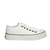ZAPATILLAS JOHN FOOS ALL NIGHT WHITE - tienda online