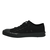 ZAPATILLAS JOHN FOOS TOTALLY BLACK