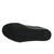 ZAPATILLAS JOHN FOOS EVERY UP TOTALLY BLACK