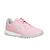 BOTINES TOPPER SAN CIRO V TF RS/GR