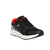 ZAPATILLAS A NATION CROSS TRAINER NG/RJ - Limite Deportes