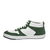 Imagen de ZAPATILLAS JOHN FOOS PATH GREEN