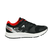 ZAPATILLAS A NATION CROSS TRAINER NG/RJ