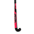 PALO HOCKEY TK TOTAL FOUR MIDI 24/30 - Limite Deportes