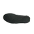 Imagen de ZAPATILLAS JOHN FOOS VIVAC GREY