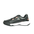 Imagen de ZAPATILLAS DIADORA STRIKE W NG/COR
